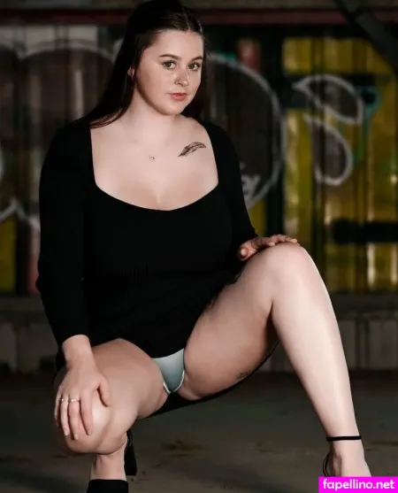Mikala Bulluss OnlyFans Thumbnail #8ZuHfN0O4f