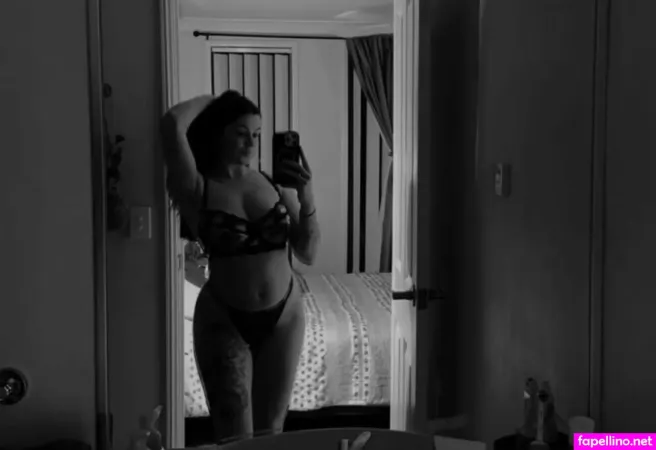 Mikala Bulluss OnlyFans Thumbnail #Ci7xtxcQA1
