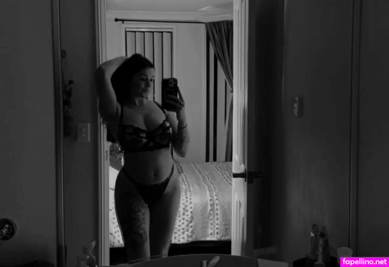 mbulluss21, secretnspicey0 Nude Leaked OnlyFans Photo #Ci7xtxcQA1