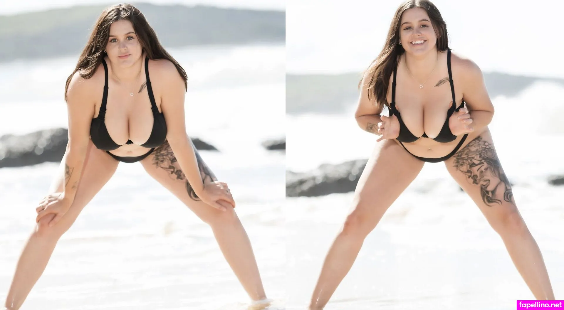 mbulluss21, secretnspicey0 Nude Leaked OnlyFans Photo #kGDSoMAaY9