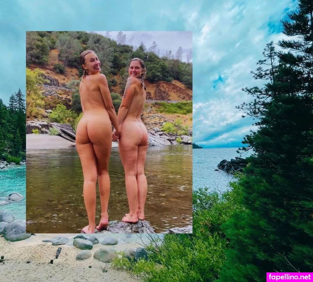 mikalalugen Nude Leaked OnlyFans Photo #qZfzEM2F7g