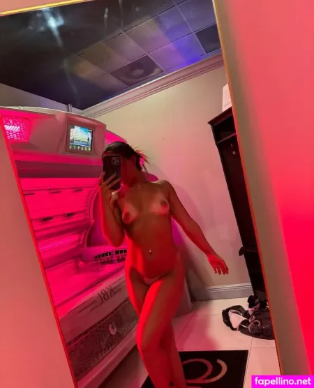 Mikalabars OnlyFans Thumbnail #kmBPruado6
