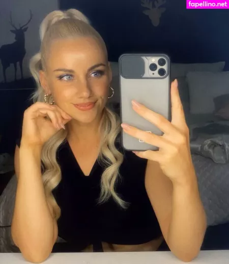 Mikalah Burgess OnlyFans Thumbnail #1FSe8L4Zbs