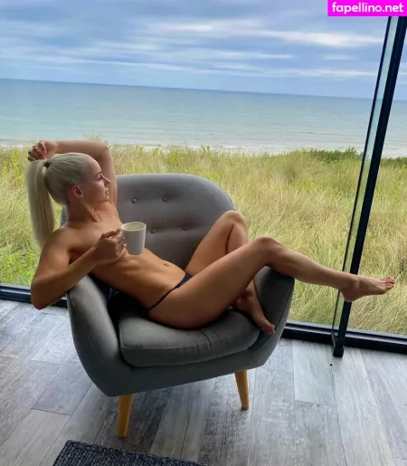 Mikalah Burgess OnlyFans Thumbnail #HYP3G3yLqk