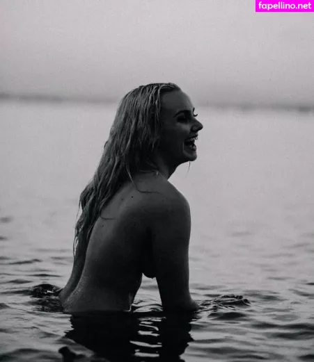 Mikalah Burgess OnlyFans Thumbnail #JJSfIrGH4U