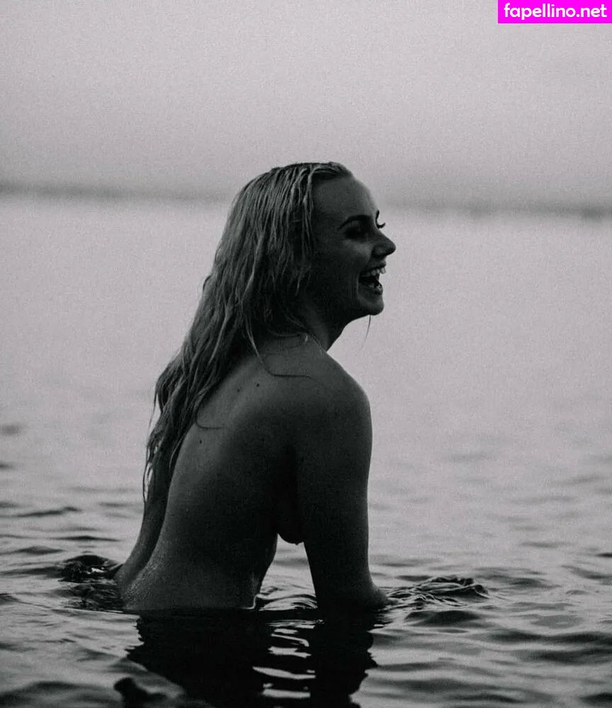 makayla_burg, mikalahburgess, mikburgess Nude Leaked OnlyFans Photo #JJSfIrGH4U