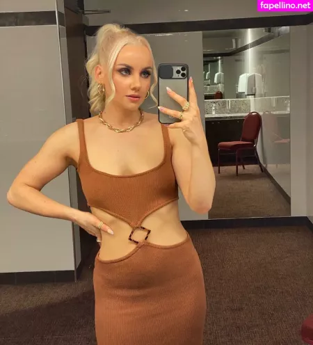 Mikalah Burgess OnlyFans Thumbnail #V0JDft2Ld5