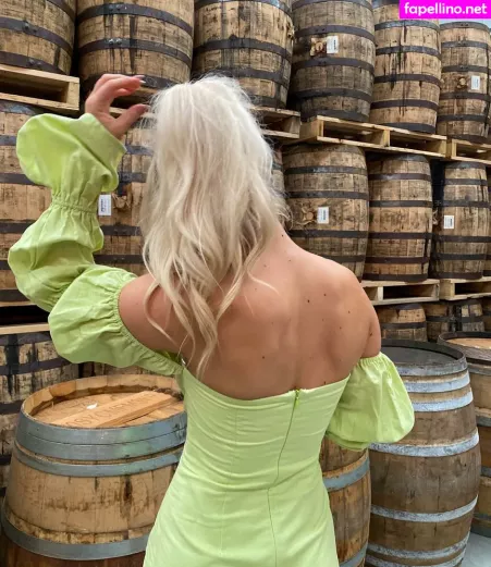 Mikalah Burgess OnlyFans Thumbnail #a6IH7toPim
