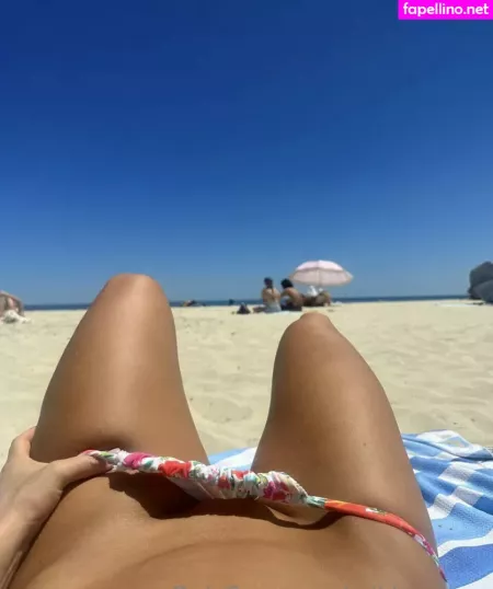 Mikalah Burgess OnlyFans Thumbnail #naVkAa66nG