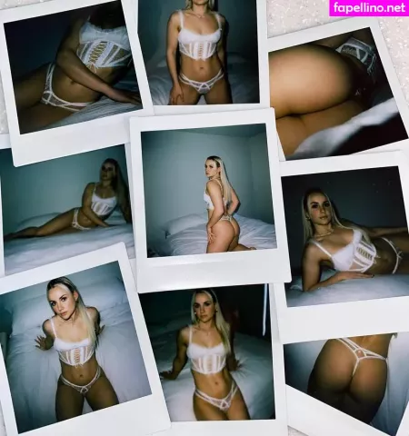 Mikalah Burgess OnlyFans Thumbnail #wFngs5wf1k