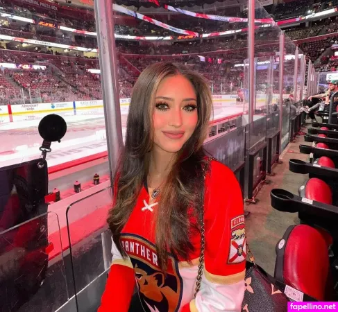 Mikalyla Kwon OnlyFans Thumbnail #70qGzwnKry