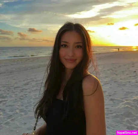 Mikalyla Kwon OnlyFans Thumbnail #My1PJQls3o