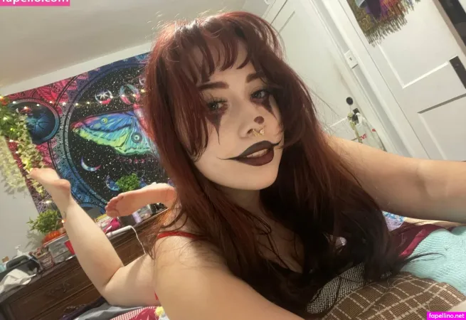 Mikamamaki OnlyFans Thumbnail #2s5zD0S5mD