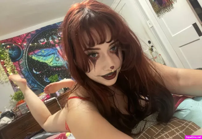 Mikamamaki OnlyFans Thumbnail #MvoypwBmDe