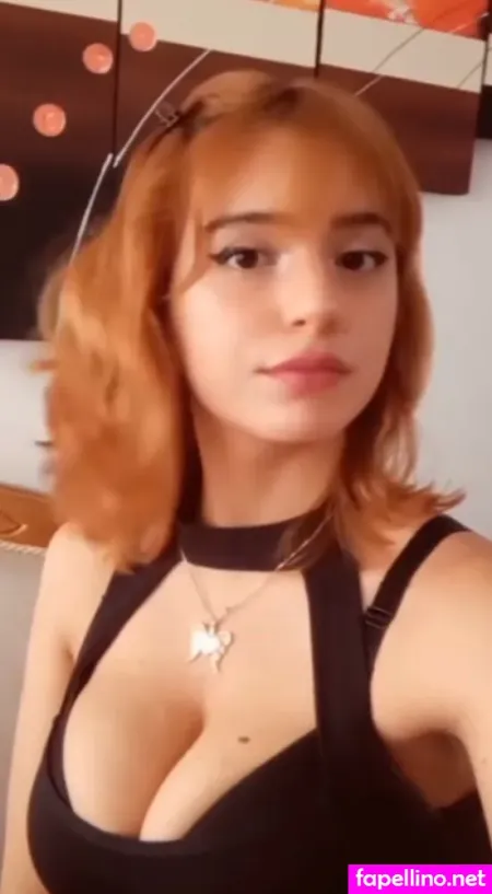 Mikami404error OnlyFans Thumbnail #03EDKxFQeN