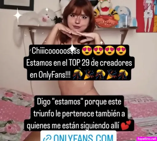 Mikami404error OnlyFans Thumbnail #Dr2GVQRR1V