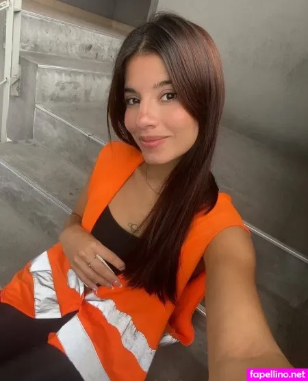 Mikamikaela OnlyFans Thumbnail #OthbU4R51a