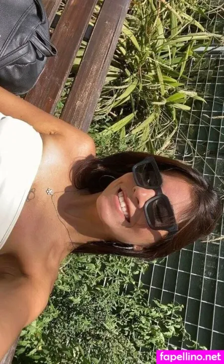 Mikamikaela OnlyFans Thumbnail #fvGaClYnzI