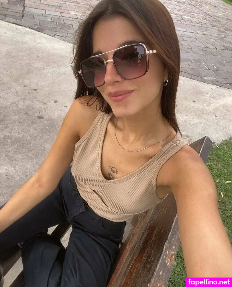 mikamikaela, mikamikaela_ Nude Leaked OnlyFans Photo #t4hFu4HqF9