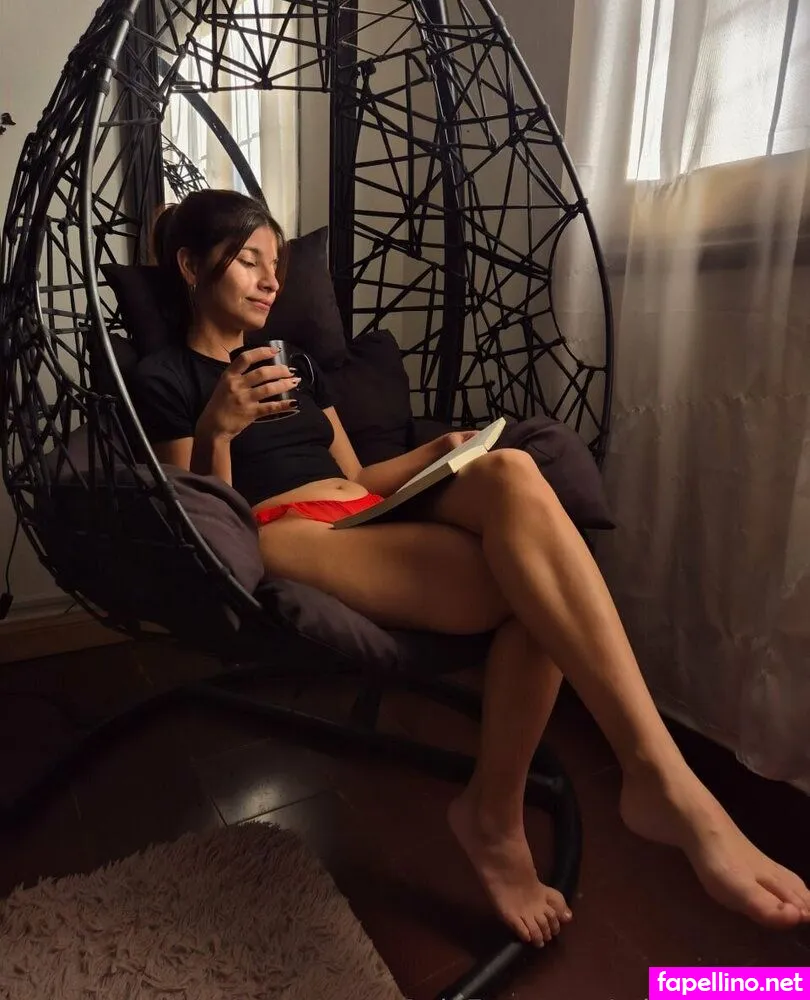 mikamikaela, mikamikaela_ Nude Leaked OnlyFans Photo #tbw5zQgPlL