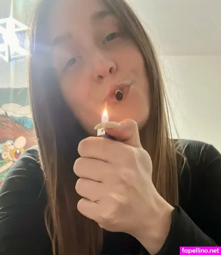 Mikamil111 OnlyFans Thumbnail #AkSX60LIEx