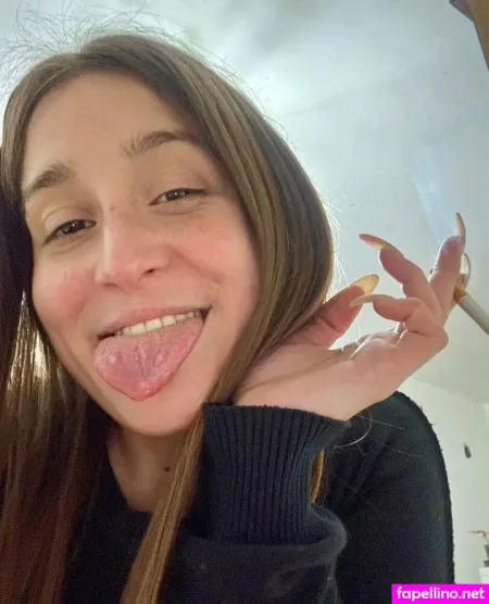 Mikamil111 OnlyFans Thumbnail #pqtklHqB5B