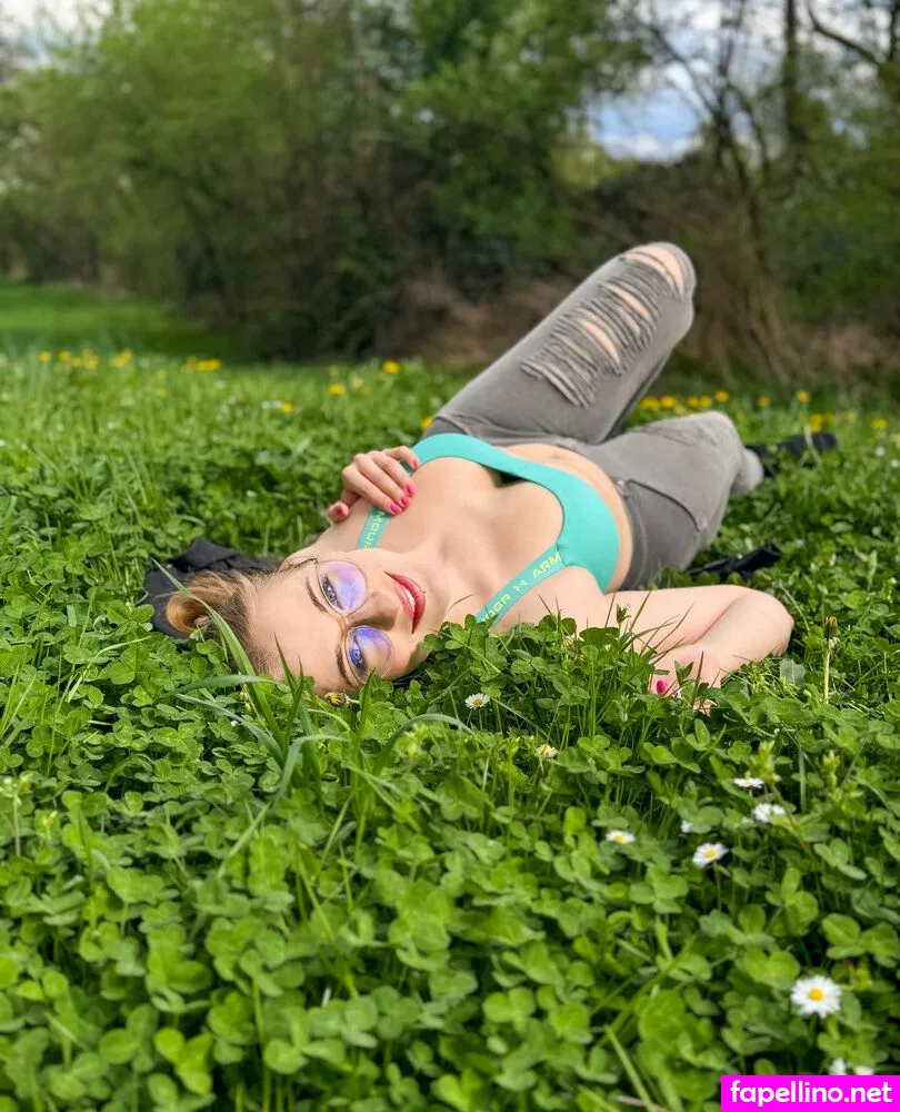 mikamiracle Nude Leaked OnlyFans Photo #kK9NQhS2Ho