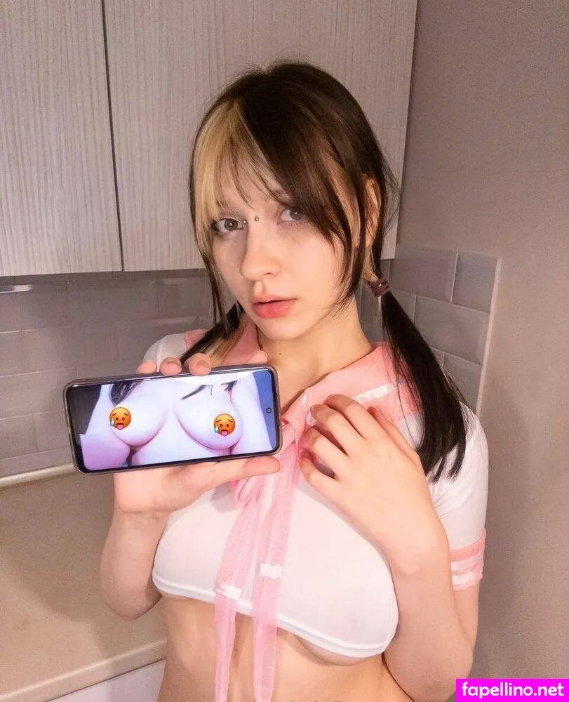 mikalamorriss, mikamorriss Nude Leaked OnlyFans Photo #ddE9nSy3He