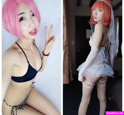 Mikan Chan Main Profile Photo