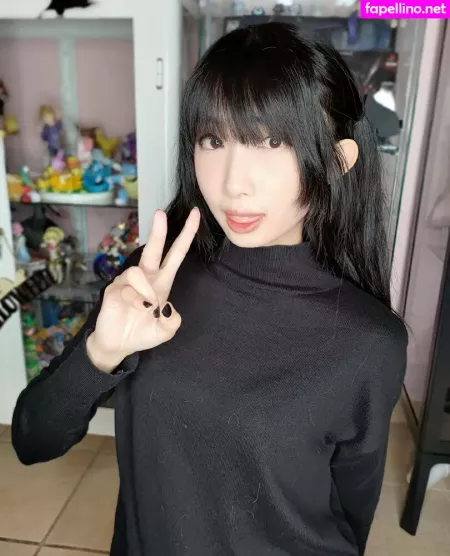 Mikan Cosfree OnlyFans Thumbnail #ZPVj3drxj7