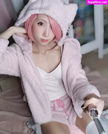 Mikan Cosfree OnlyFans Thumbnail #am0VLGT1SY