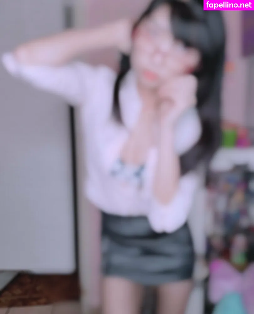 mikan_cosfree, mikan_cosplay Nude Leaked OnlyFans Photo #bdi7WzZaws