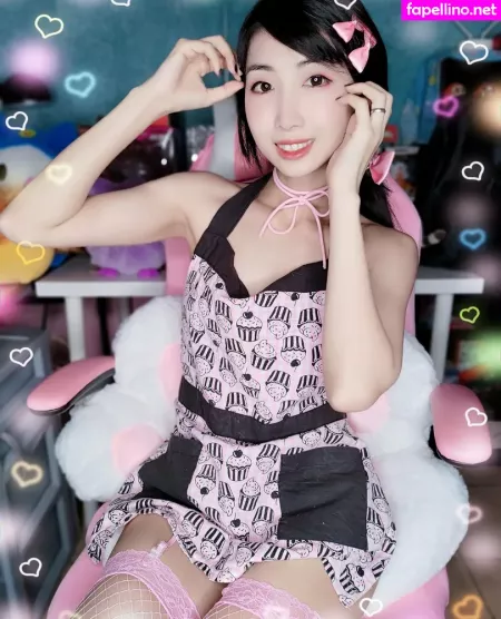Mikan Cosfree OnlyFans Thumbnail #c07h0x3qLm