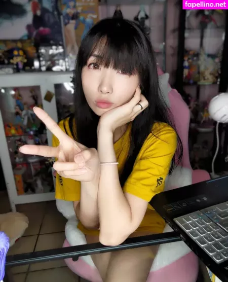 Mikan Cosfree OnlyFans Thumbnail #odcqSuwGxg