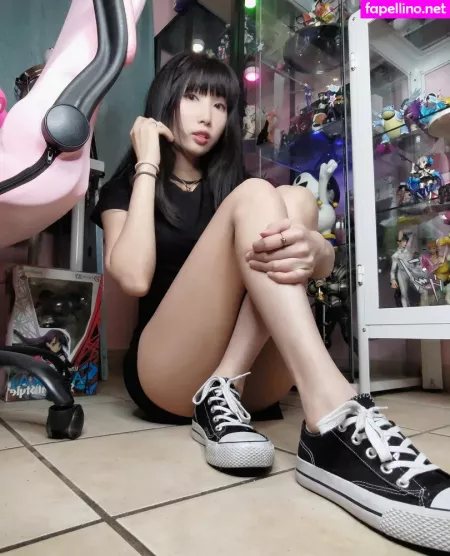 Mikan Cosfree OnlyFans Thumbnail #pIpmPTgQeC