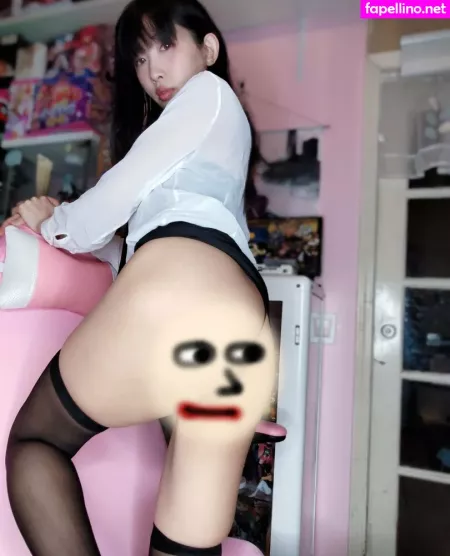 Mikan Cosfree OnlyFans Thumbnail #usKtEwFXDt