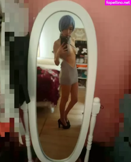 Mikan Cosfree OnlyFans Thumbnail #yGdqxPnJAd