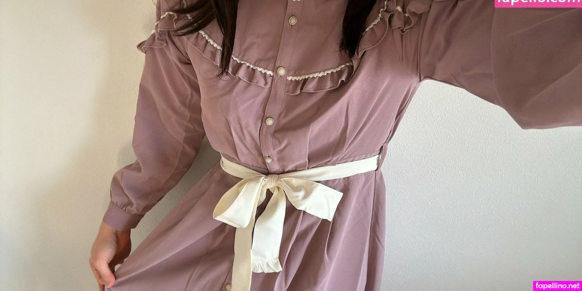 freakingrican45, mikan_crossdresser, mkn_xdresser Nude Leaked OnlyFans Photo #20uFba9NmQ