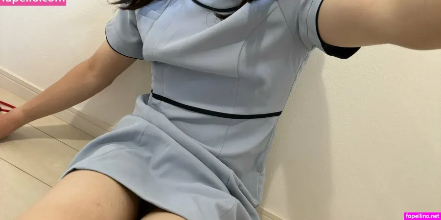 Mikan Crossdresser OnlyFans Thumbnail #UKrPUQ6cbF