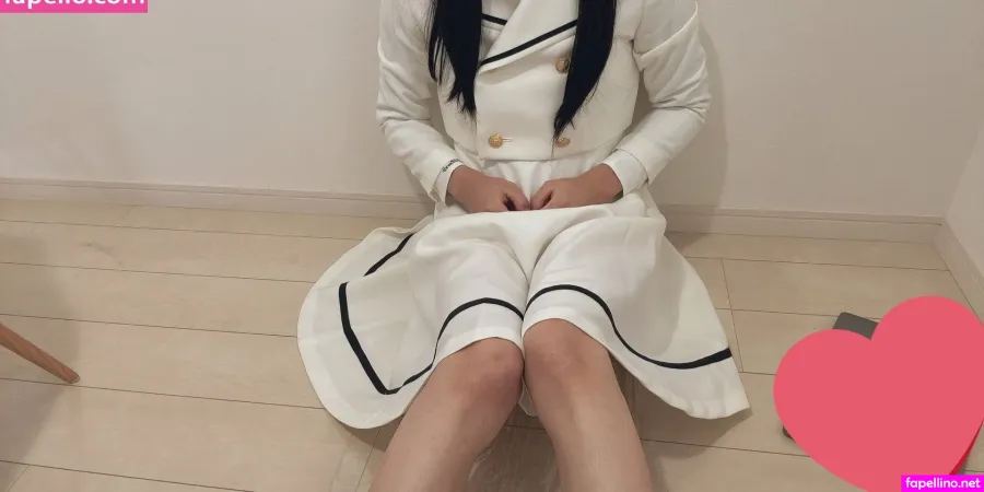 Mikan Crossdresser OnlyFans Thumbnail #Y4xMOf4nUS
