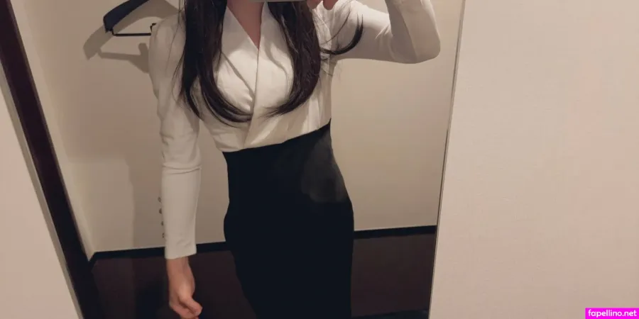 Mikan Crossdresser OnlyFans Thumbnail #uxQdSXZ2rE