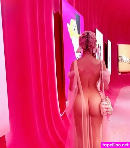 Mikan Mandarin OnlyFans Thumbnail #3KExogWiib