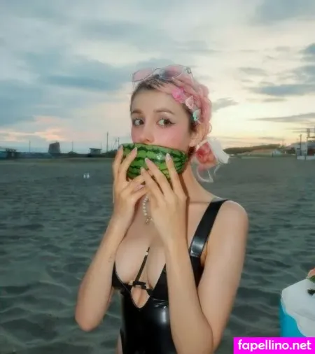 Mikan Mandarin OnlyFans Thumbnail #m1MH9ozgGH