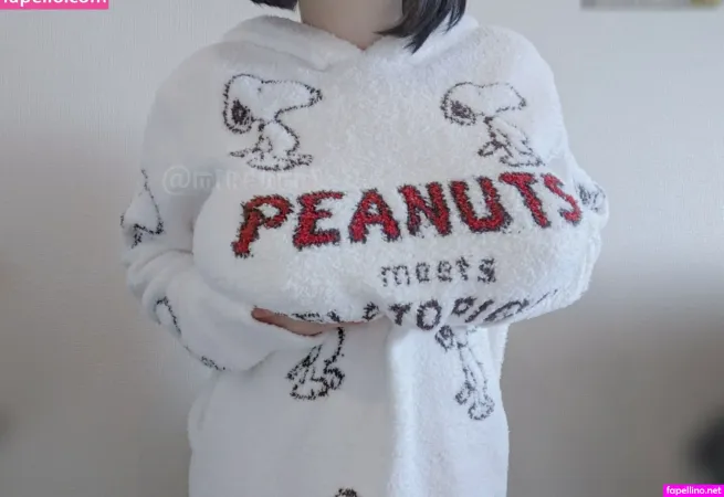 Mikan Sui OnlyFans Thumbnail #7Lq4xliuqF