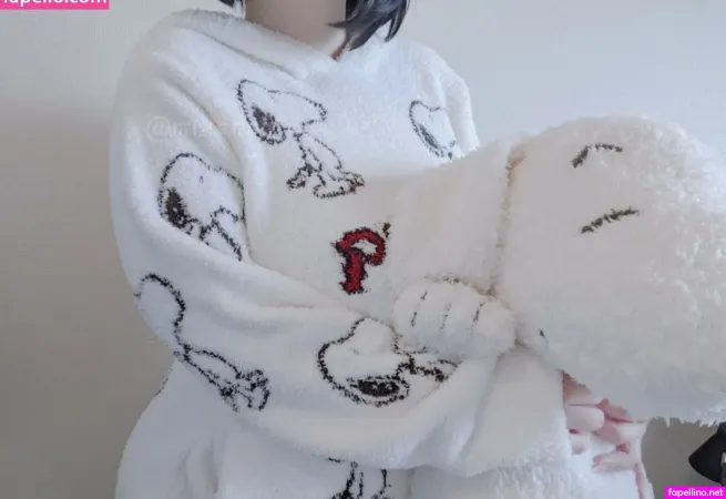 Mikan Sui OnlyFans Thumbnail #WZ76K5frSr