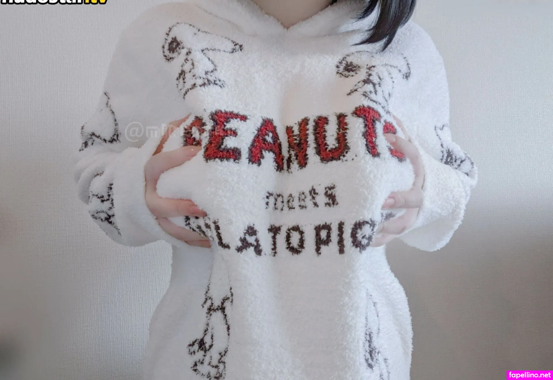 su1_in Nude Leaked OnlyFans Photo #p87oz6IzTF