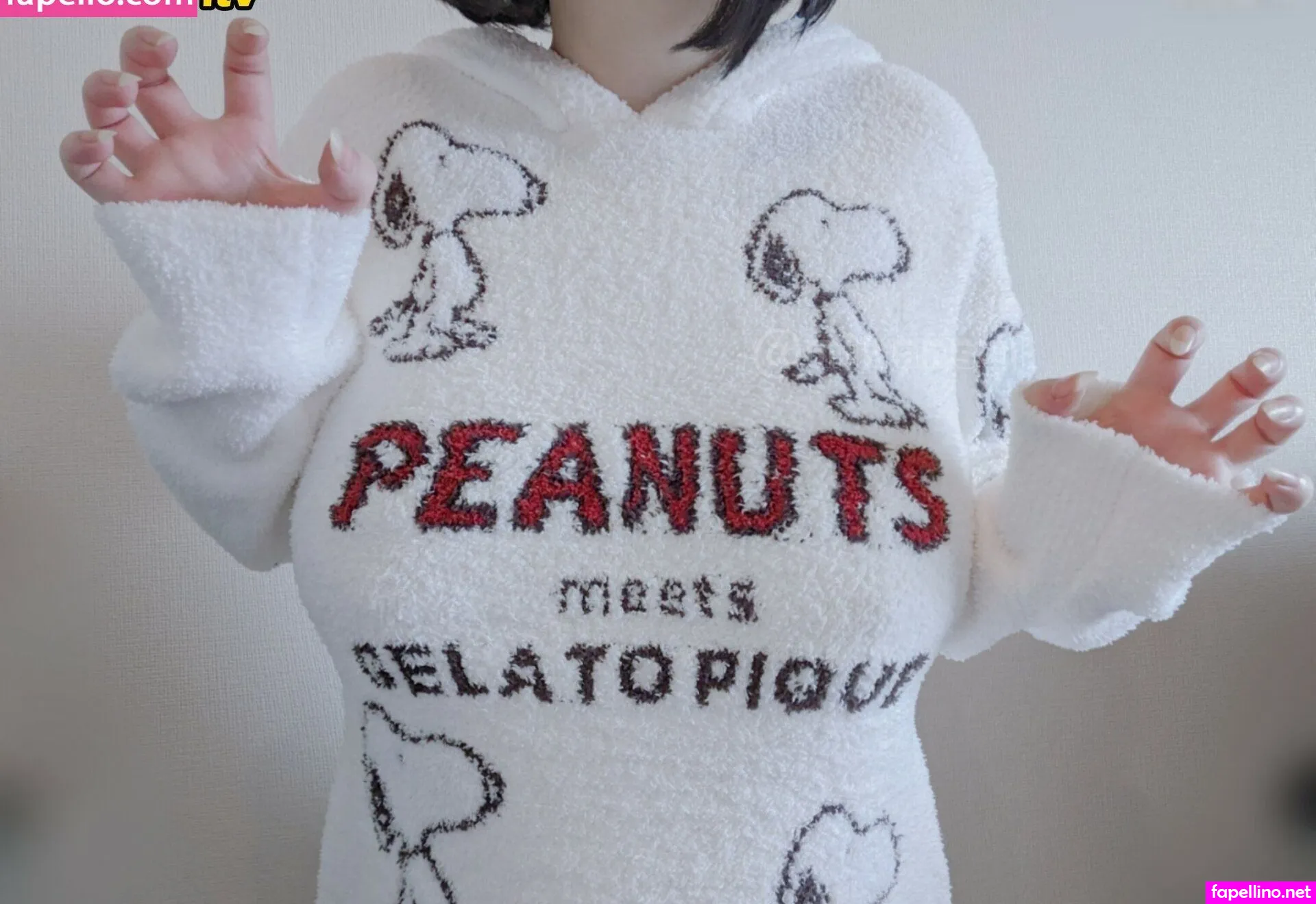 su1_in Nude Leaked OnlyFans Photo #uj8KAOgERc