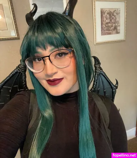 Mikan Washiwasheee OnlyFans Thumbnail #grcsQuOzye