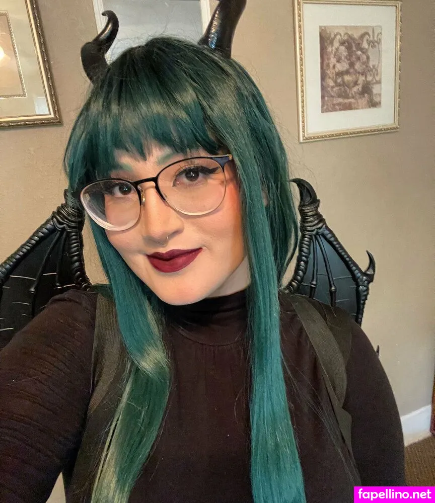 Mikan , mikan.mandarin Nude Leaked OnlyFans Photo #grcsQuOzye