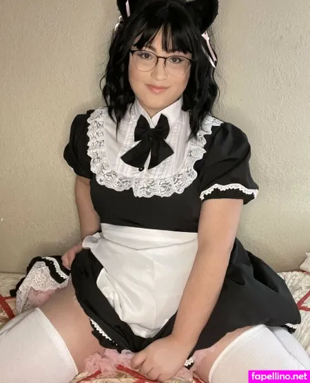 Mikan Washiwasheee OnlyFans Thumbnail #pr4h3vXJ75